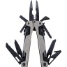 Мультитул LEATHERMAN OHT SILVER 831796