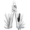 Мультитул LEATHERMAN SUPER TOOL 300 832547