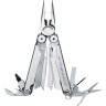 Мультитул LEATHERMAN WAVE GIFT 830082 830082-M